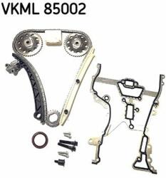 SKF VKML85002 Chit lant de distributie