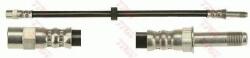 TRW PHB562 Furtun frana