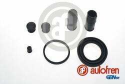 Autofren Seinsa D4525 Set reparatie, etrier