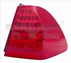TYC 11-11675-06-2 Lampa spate