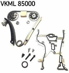 SKF VKML85000 Chit lant de distributie