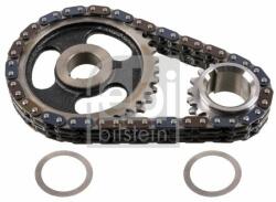 Febi Bilstein 44729 Chit lant de distributie