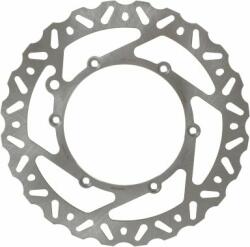 TRW MST265EC Disc frana