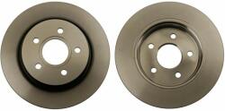 TRW DF6139 Disc frana - auto-piesa
