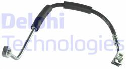 DELPHI LH7140 Furtun frana