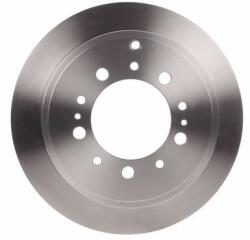 Bosch 0986479R32 Disc frana