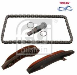 Febi Bilstein 49506 Chit lant de distributie