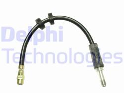 DELPHI LH6468 Furtun frana