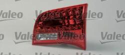VALEO 043331 Lampa spate