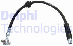 DELPHI LH6733 Furtun frana