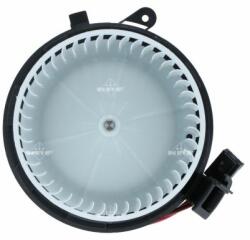Febi Bilstein 34162 Chit lant de distributie