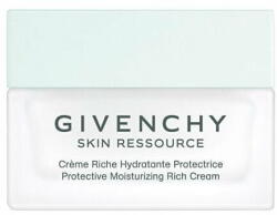 Givenchy Védő hidratáló bőrkrém Skin Ressource (Hawaiian Tropic Protective Moisturizing Rich Cream) 50 ml - mall