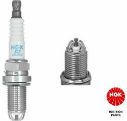 NGK Bujie NGK 5742 - automobilus