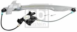 Febi Bilstein Mecanism actionare geam FEBI BILSTEIN 176412 (176412) - automobilus