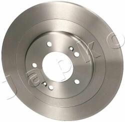 JAPKO Disc frana JAPKO 61H10C (61H10C) - automobilus