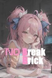 Garbage Bin Studio No. BreakBrick (PC)