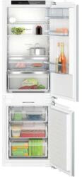 Neff KI7863DD0 Hűtőszekrény, hűtőgép