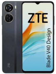 ZTE Blade V40 Design Mobiltelefon