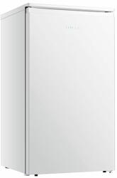 Severin TKS 8845 Hűtőszekrény, hűtőgép