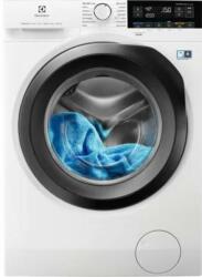 Electrolux EW7WP369S Masina de spalat