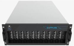 SAPPHIRE INCA EP-10 4H015-01-40T