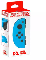 Freaks and Geeks - Nintendo Switch - Joy-Con type Gamepad Left Blue (299286L) Nintendo Switch (299286L)