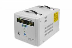 VOLT Polska 3SP091512E