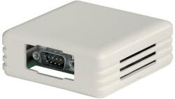 Legrand 310898
