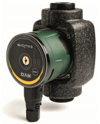 DAB EVOSTA 3 80/180X M230 50-60 (73P 1751)