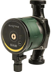 DAB Evosta 2 40-70/180 M230 50-60