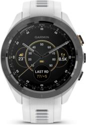 Garmin Approach S70 42mm