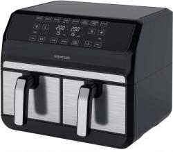 Sencor SFR 9500SS