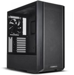 Lian Li LANCOOL 216 Black