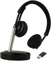 hameco HS-8705D-K3