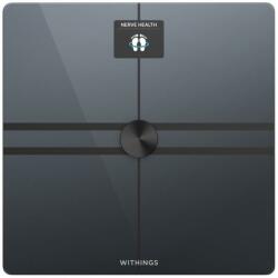Withings Body Comp black WBS12
