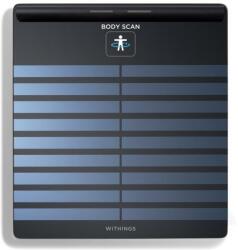 Withings Body Scan WBS08 black