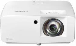 Optoma ZH450ST Videoproiector