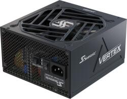 Seasonic Vertex GX-1000 1000W 80 PLUS Gold (SS-PS-VER-1000W)