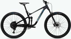 Marin Rift Zone 1 29 Bicicleta