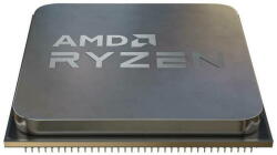 AMD Ryzen 5 7600 3.8GHz Tray