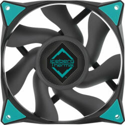 Iceberg Thermal IceGALE Xtra 120mm (ICEGALE12D-C0A)