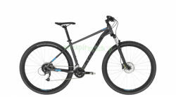 Kellys Spider 70 29 (2023)