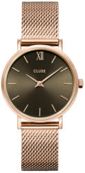 CLUSE CW10207 Ceas