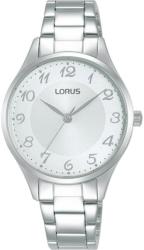 Lorus RG267VX9 Ceas