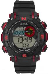 Sekonda S-1525E.05 Ceas