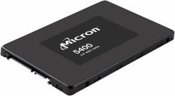 Micron 5400 MAX 2.5 960GB SATA3 (MTFDDAK960TGB-1BC1ZABYY)