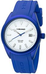 HEAD H160203 Ceas
