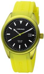 HEAD H160200 Ceas