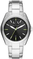 Giorgio Armani AX2856 Ceas