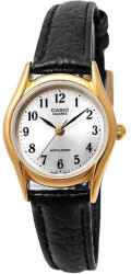 Casio LTP-1154PQ-7BEG